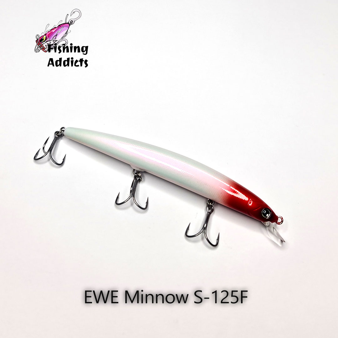EWE-Minnow-S125F-rad-head
