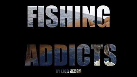 fishing-addicts-youtube