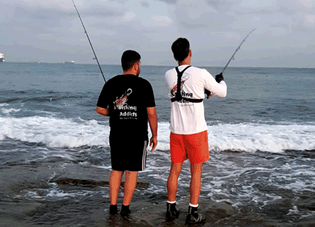 לומדים-לדוג