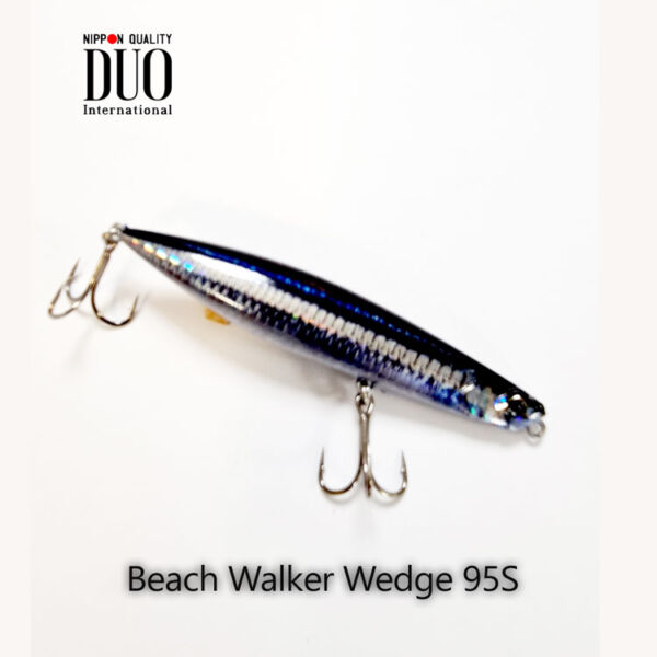 Beach-Walker-Wedge-95S-blue