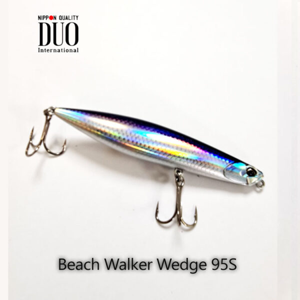 Beach-Walker-Wedge-95S-blue-silver