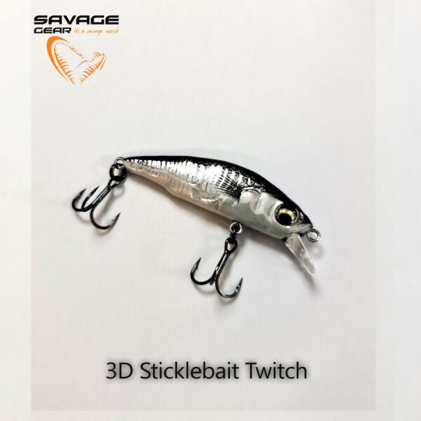 3D-Sticklebait-Twitch-Black-Silver-