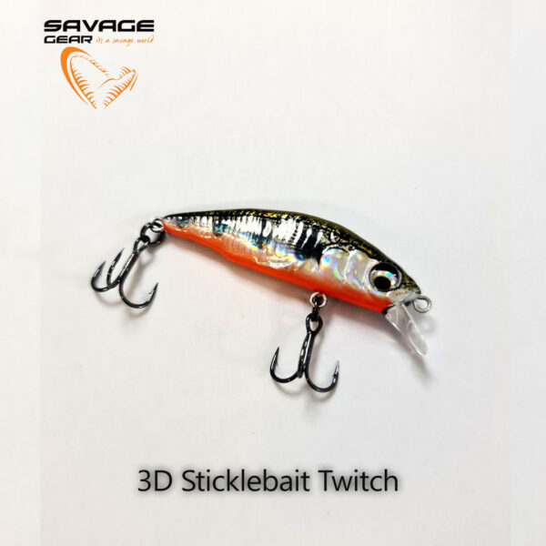 3D-Sticklebait-Twitch-Onion-Silver-