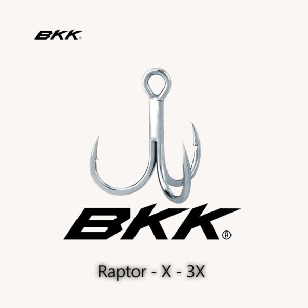 BKK-RAPTOR-X-HOOK