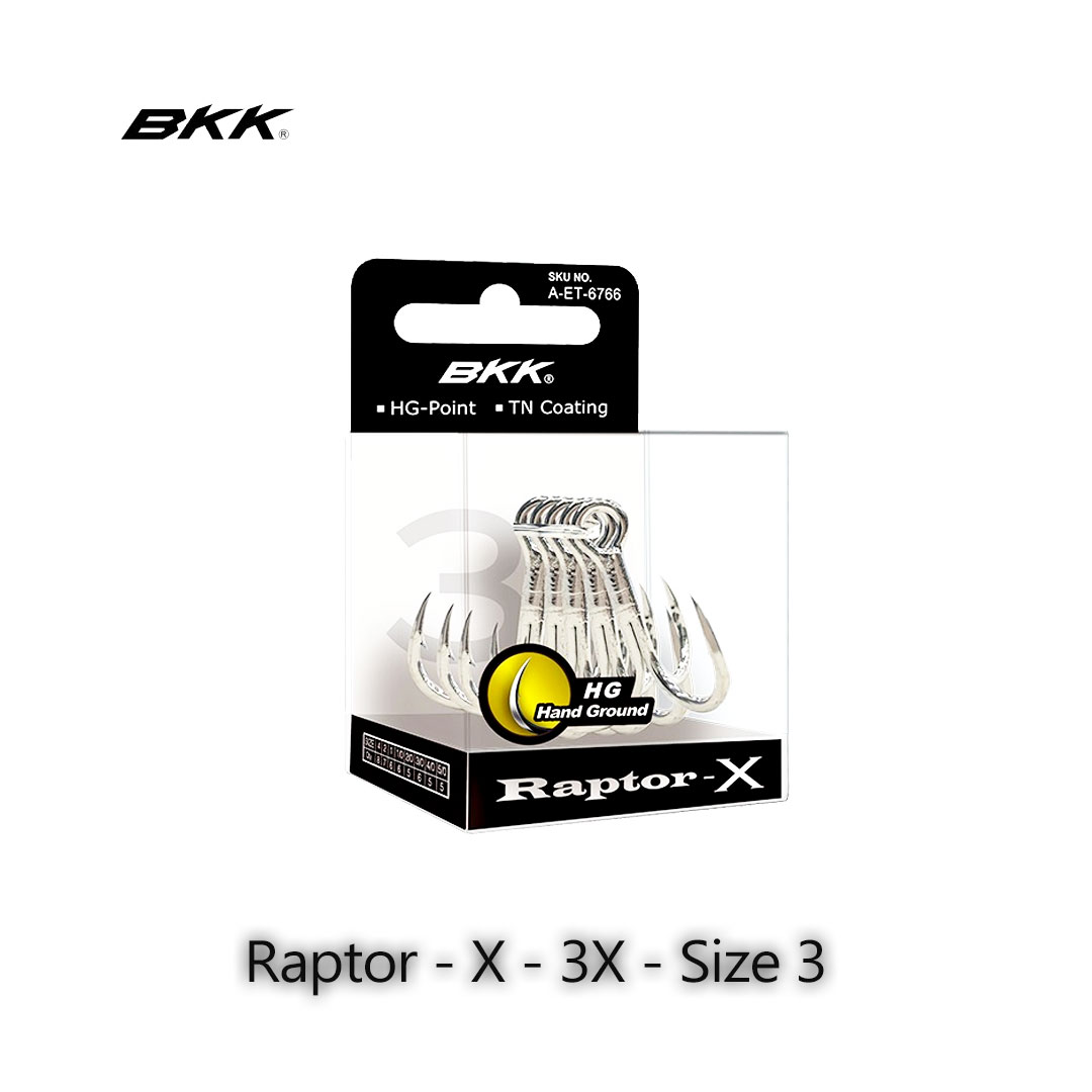 BKK-Raptor---X---3X---Size-3