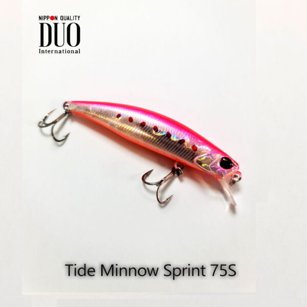 Duo-tide-minnow-sprint-75-pink-sardin