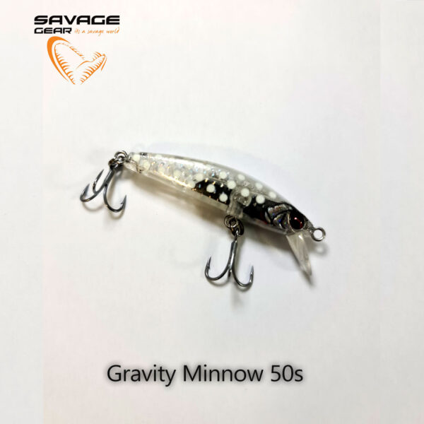 Gravity-Minnow-50s-crystal-white-glow