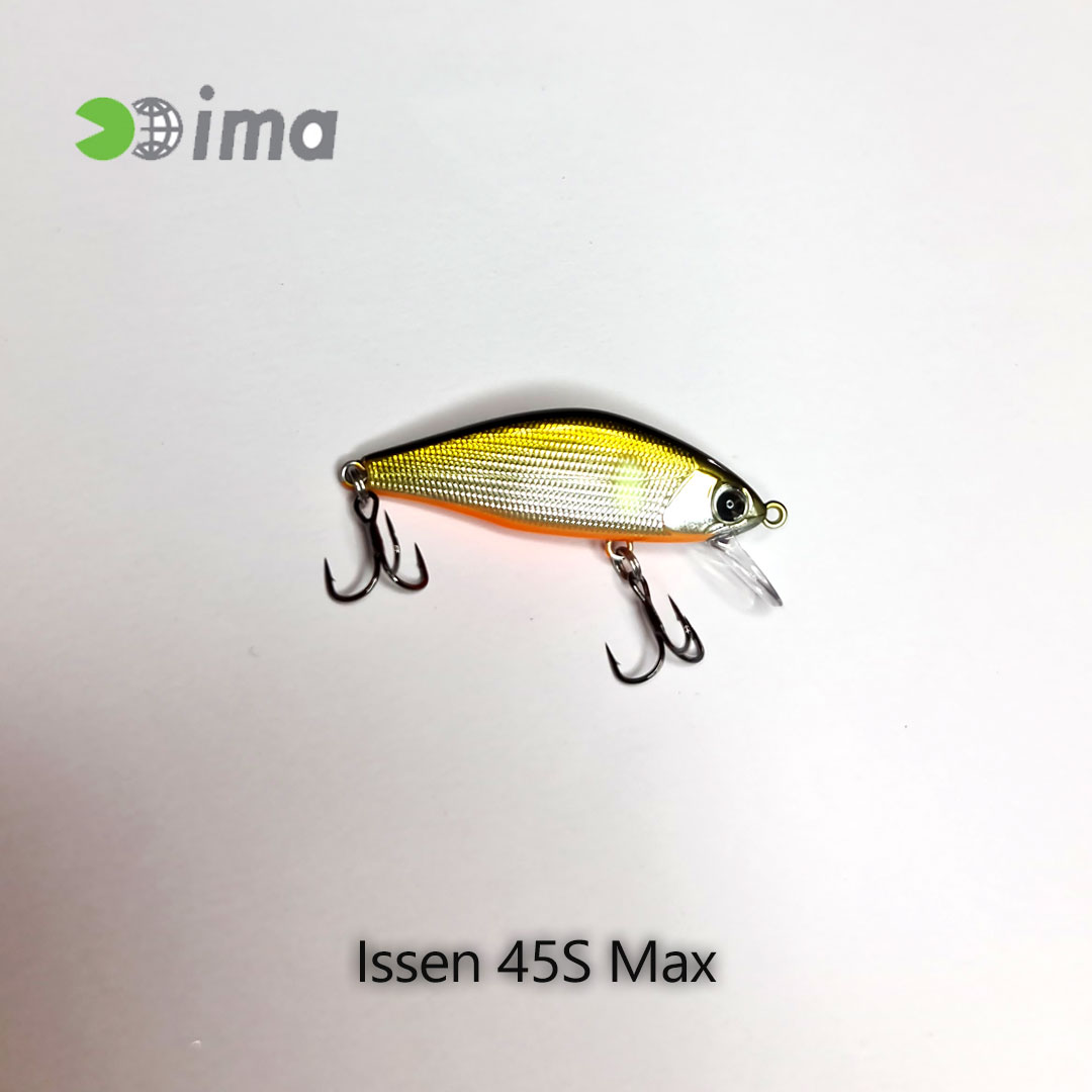 Ima-Issen-45s-Max-Silver-BLACK-GOLD2