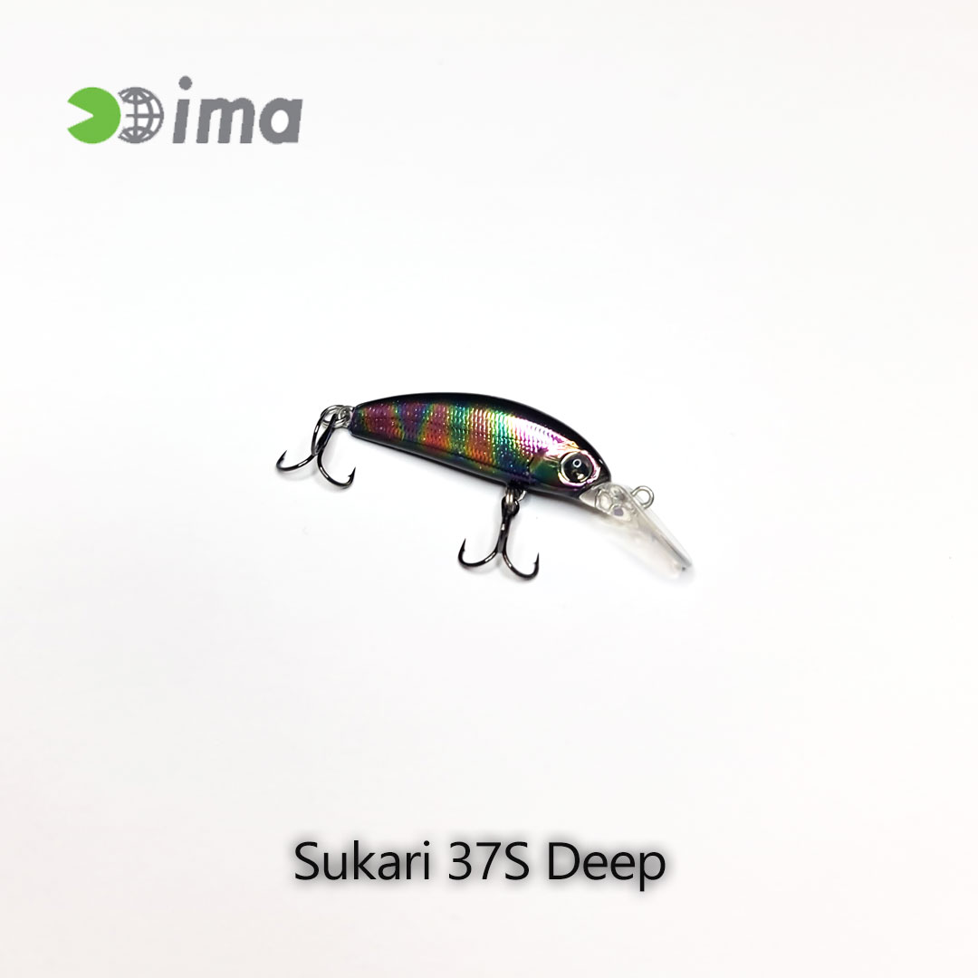 Ima-sukari-37s-Deep-BLACK--colores