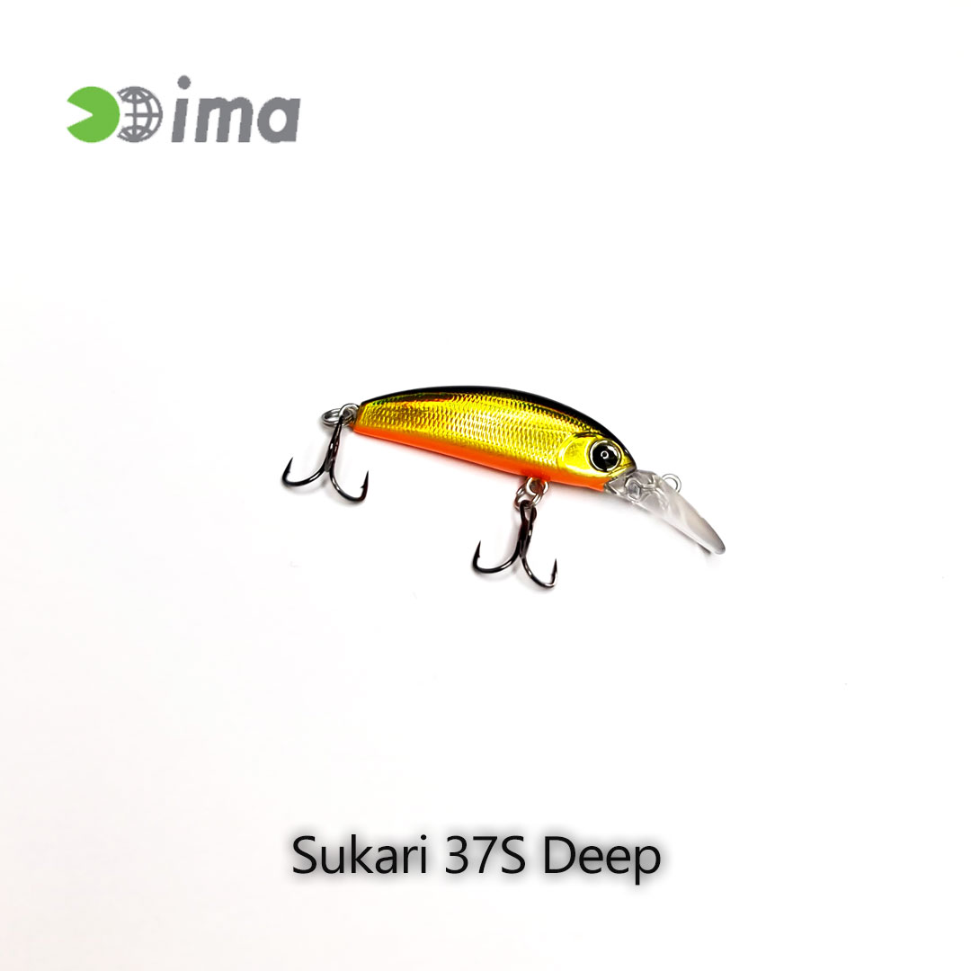 Ima-sukari-37s-Deep-gold-BLACK