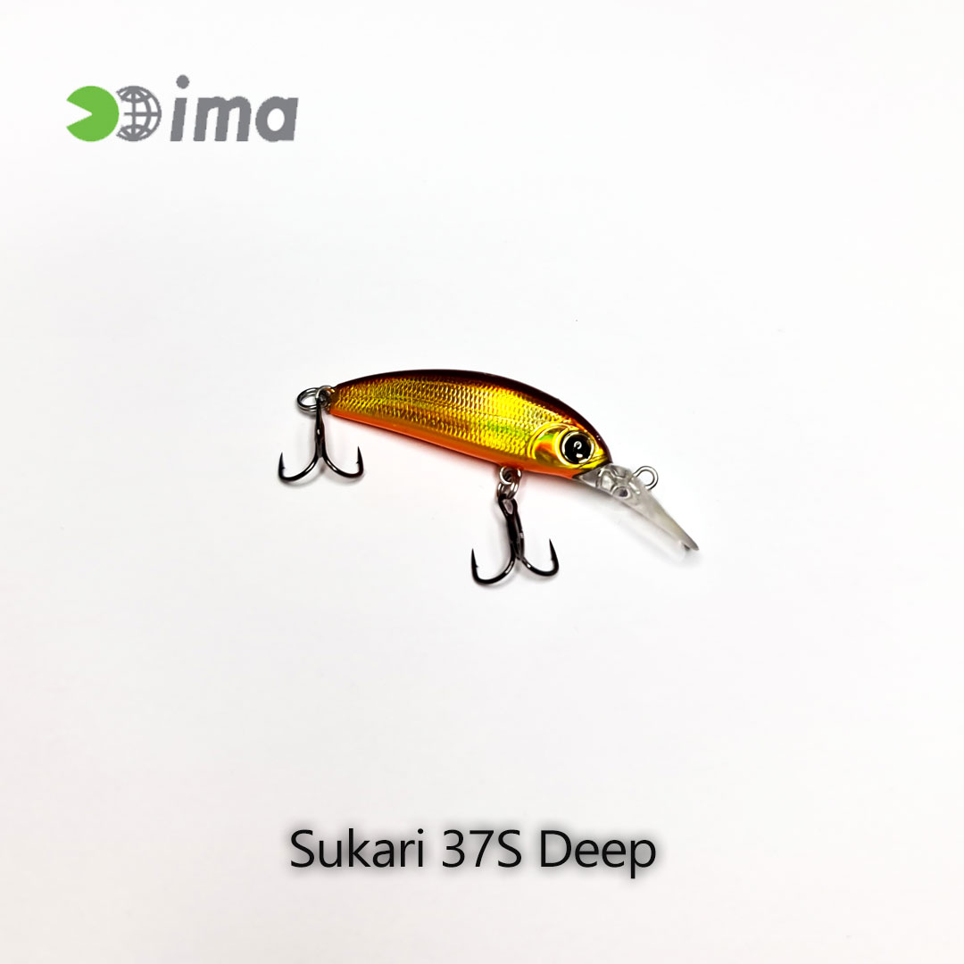 Ima-sukari-37s-Deep-gold-RAD
