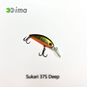 Silk Ocean Premium Jigging X8 PE Line - 0.8PE - fishing addicts