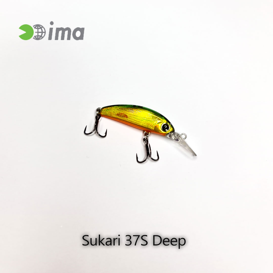 Ima-sukari-37s-Deep-gold-green-orange
