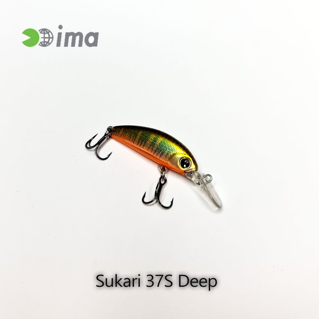Ima-sukari-37s-Deep-gold-green