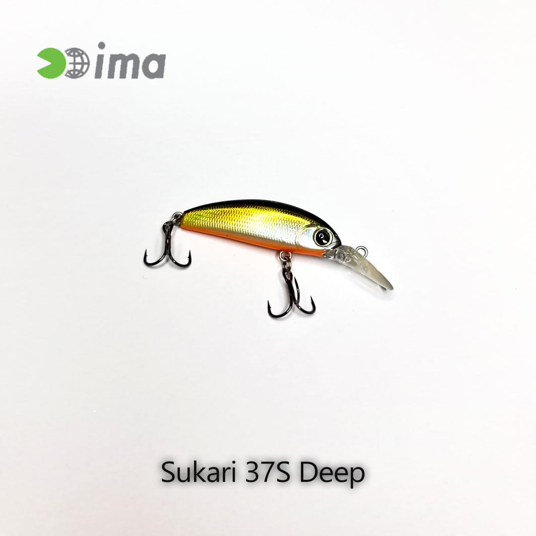 Ima-sukari-37s-Deep-gold---silver-BLACK
