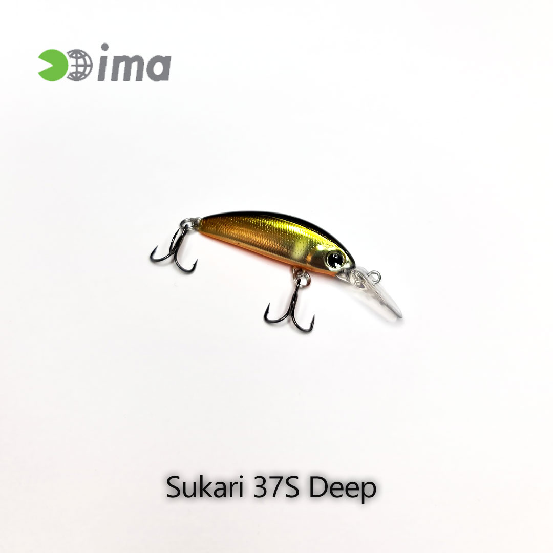 Ima-sukari-37s-Deep-gold-silver-BLACK2