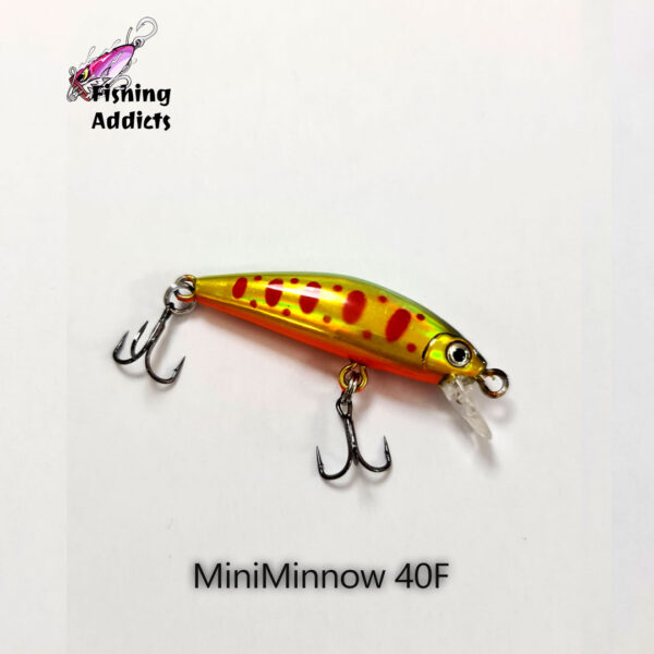 MiniMinnow-40F-rad-dot-Gold