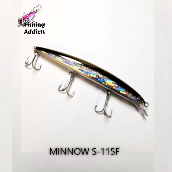 Minnow-s155F-sardin