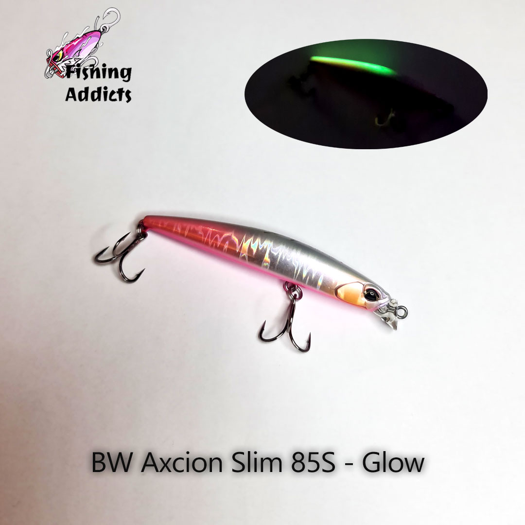 DUO-BW-Axcion-Slim-85S---BACK-Glow