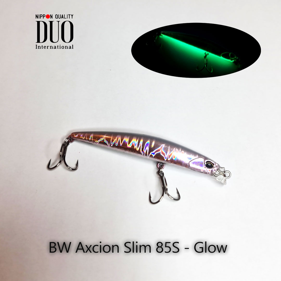 DUO-BW-Axcion-Slim-85S-BUTTOM-Glow