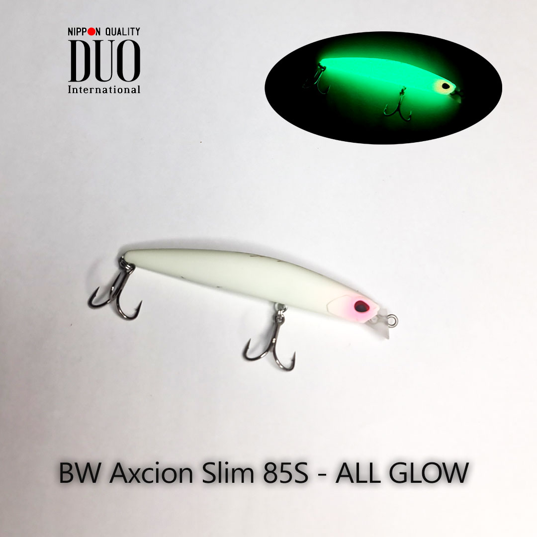 Duo-BW-Axcion-Slim-85S---ALL-GLOW