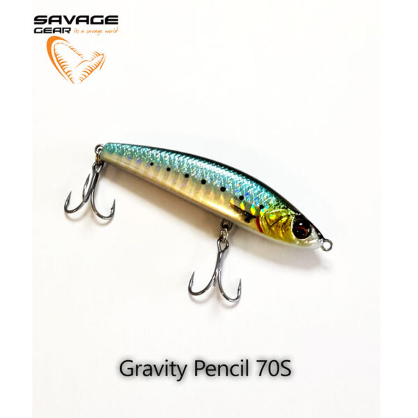 savage-gear-Gravity-Pencil-70S-SARDINE
