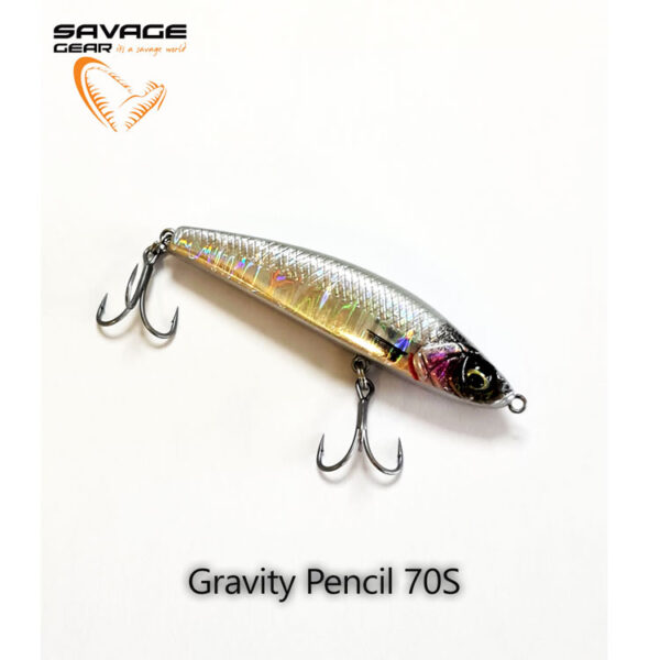 savage-gear-Gravity-Pencil-70S-SLAST-FLASH