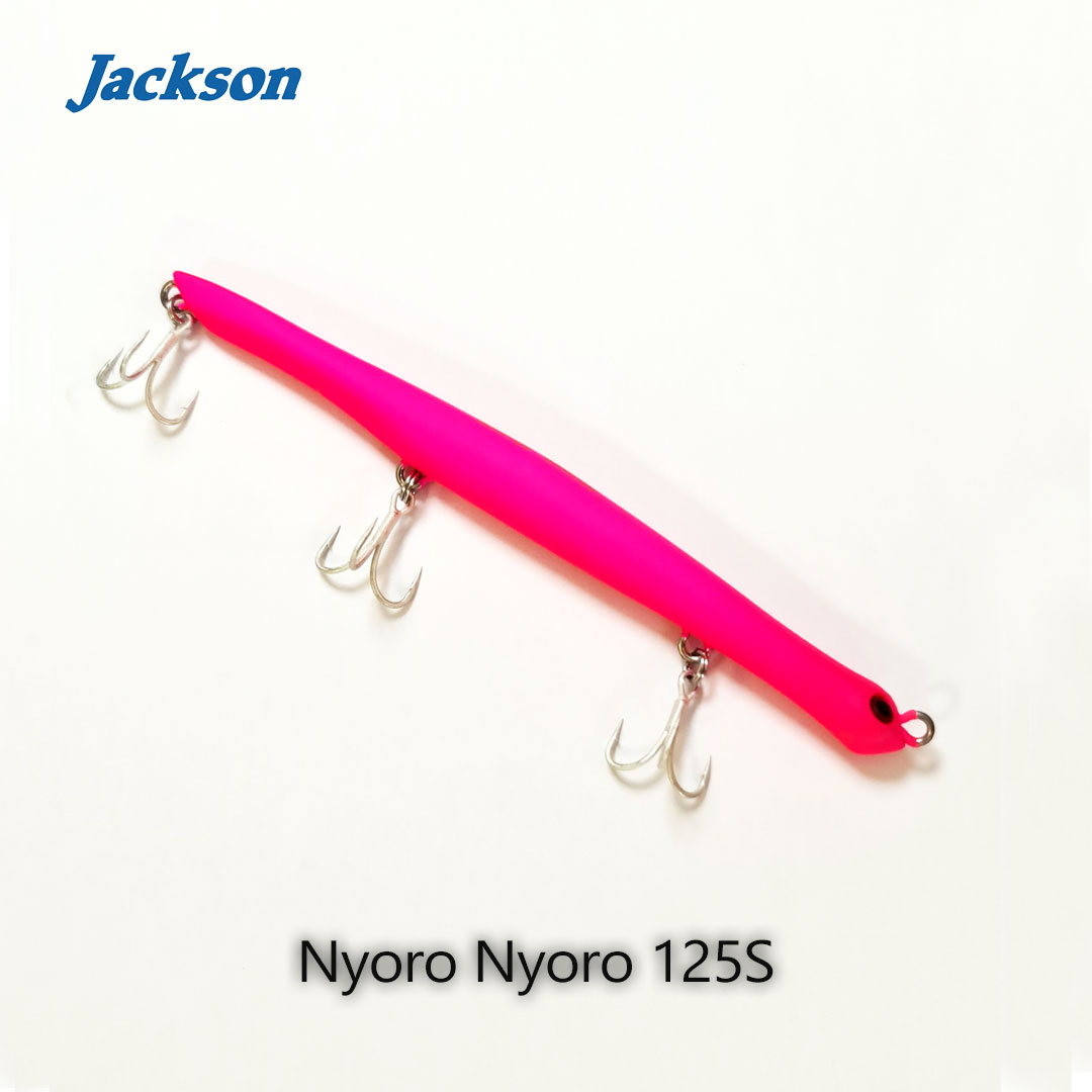 Jackson-Nyoro-Nyoro-125-PINK