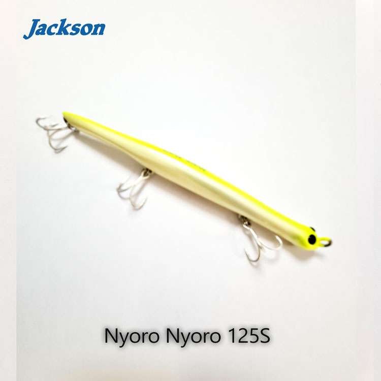 Jackson-Nyoro-Nyoro-125-yellow