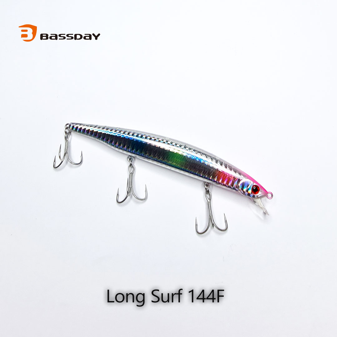 Bassday-Long-Surf-144F---colores