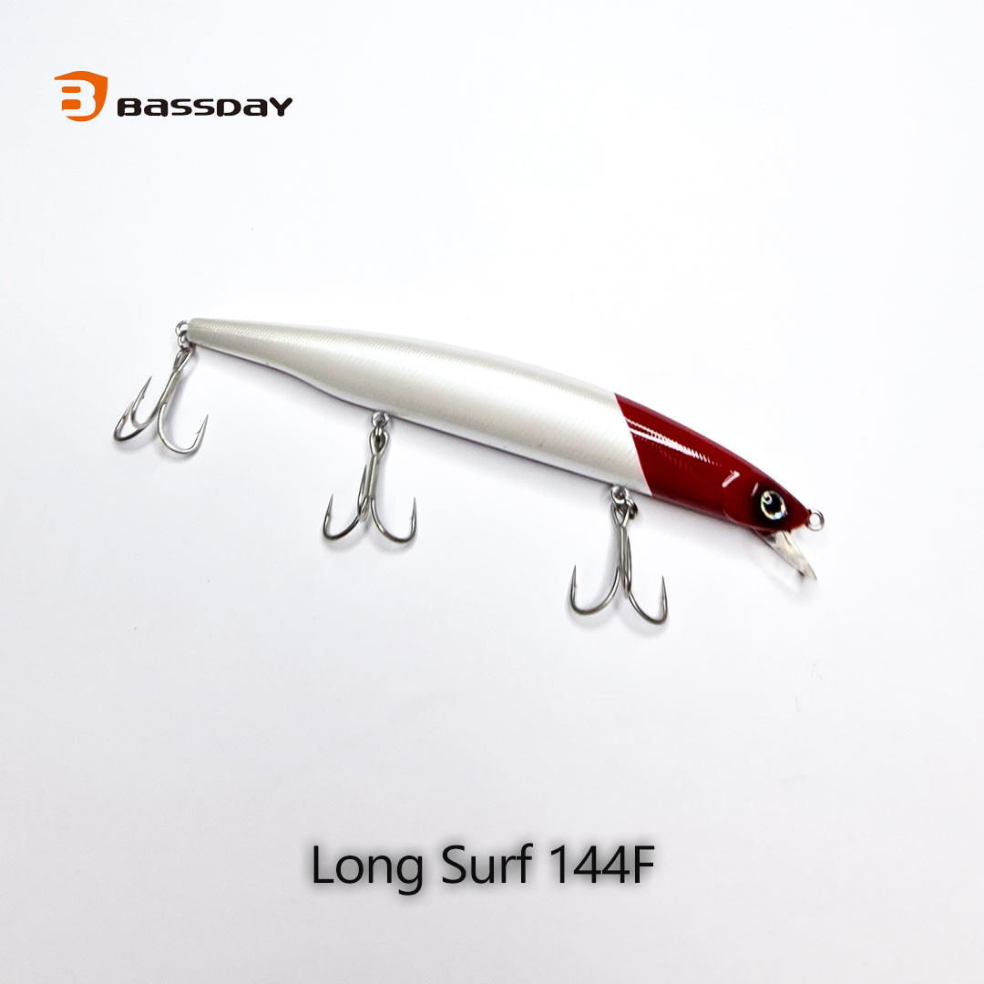 Bassday-Long-Surf-144F--rad-head