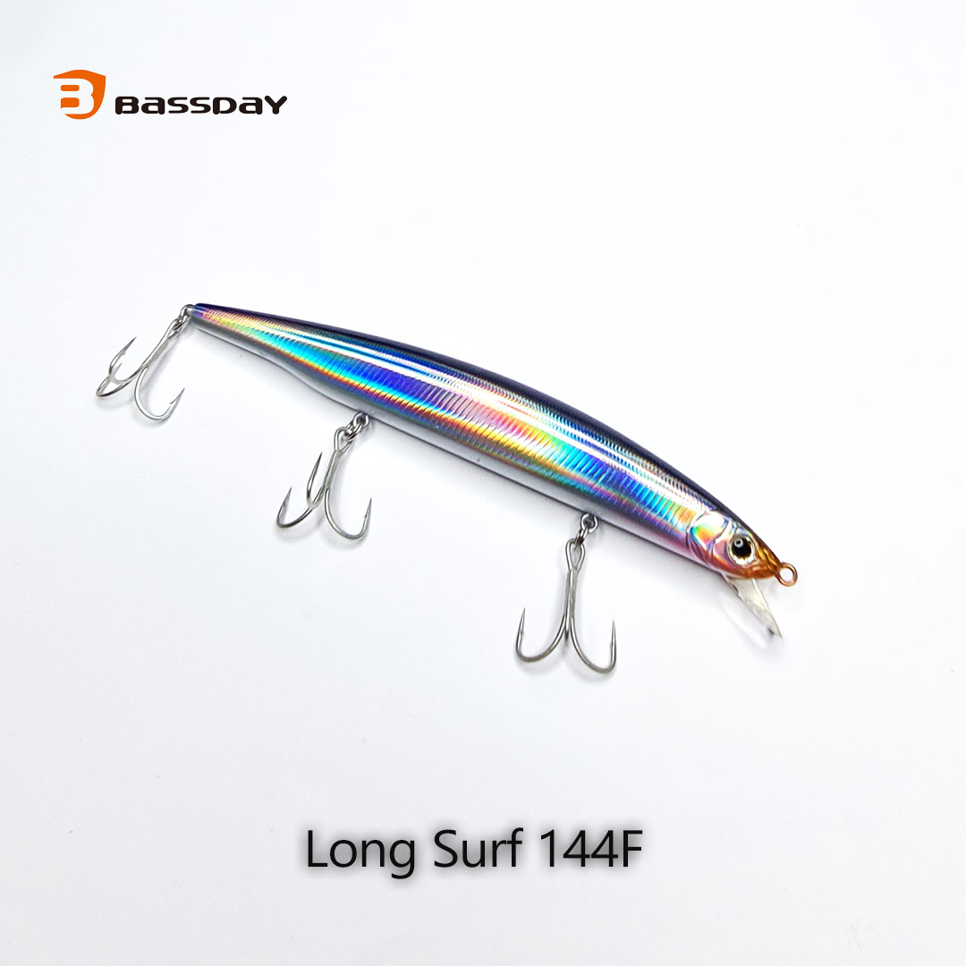Bassday-Long-Surf-144F---sardin