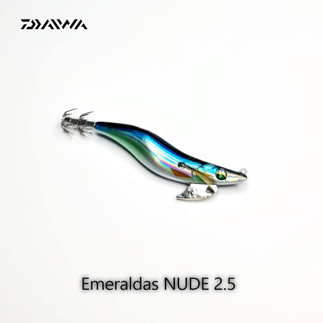Daiwa-Emeraldas-Nude-2-5-BIZRI