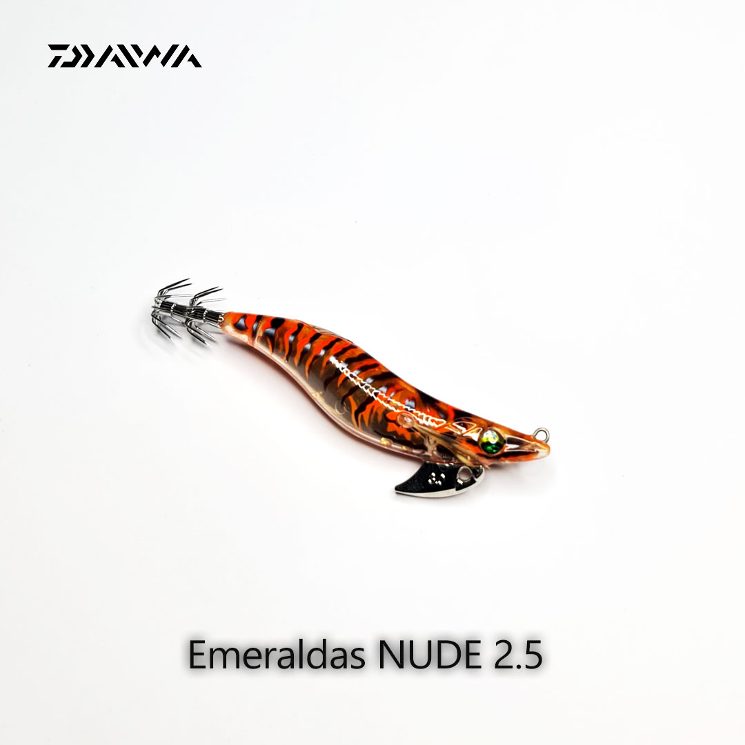 Daiwa-Emeraldas-Nude-2-5-Orange-Sherimp