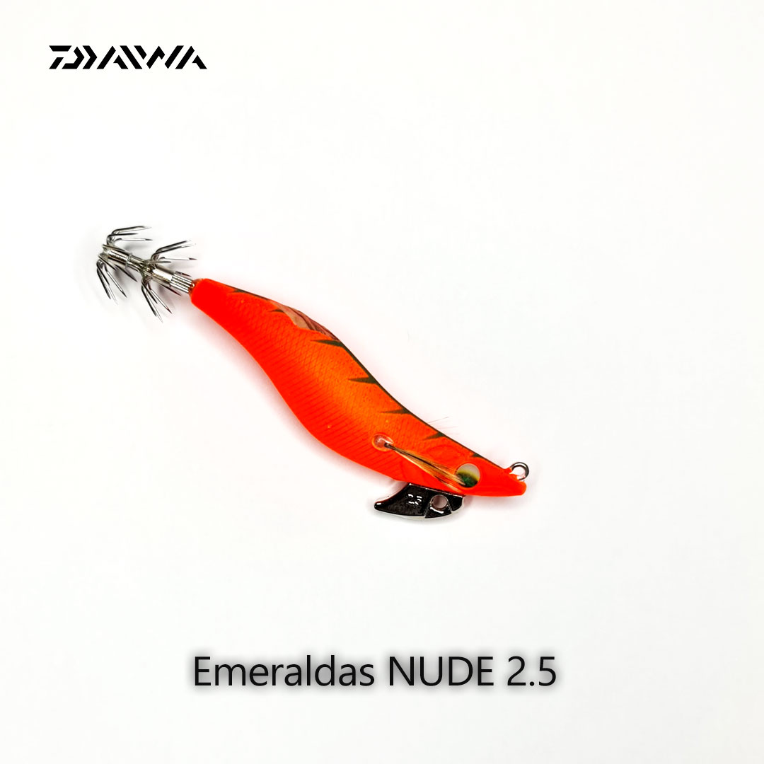 Daiwa-Emeraldas-Nude-2-5-Orange