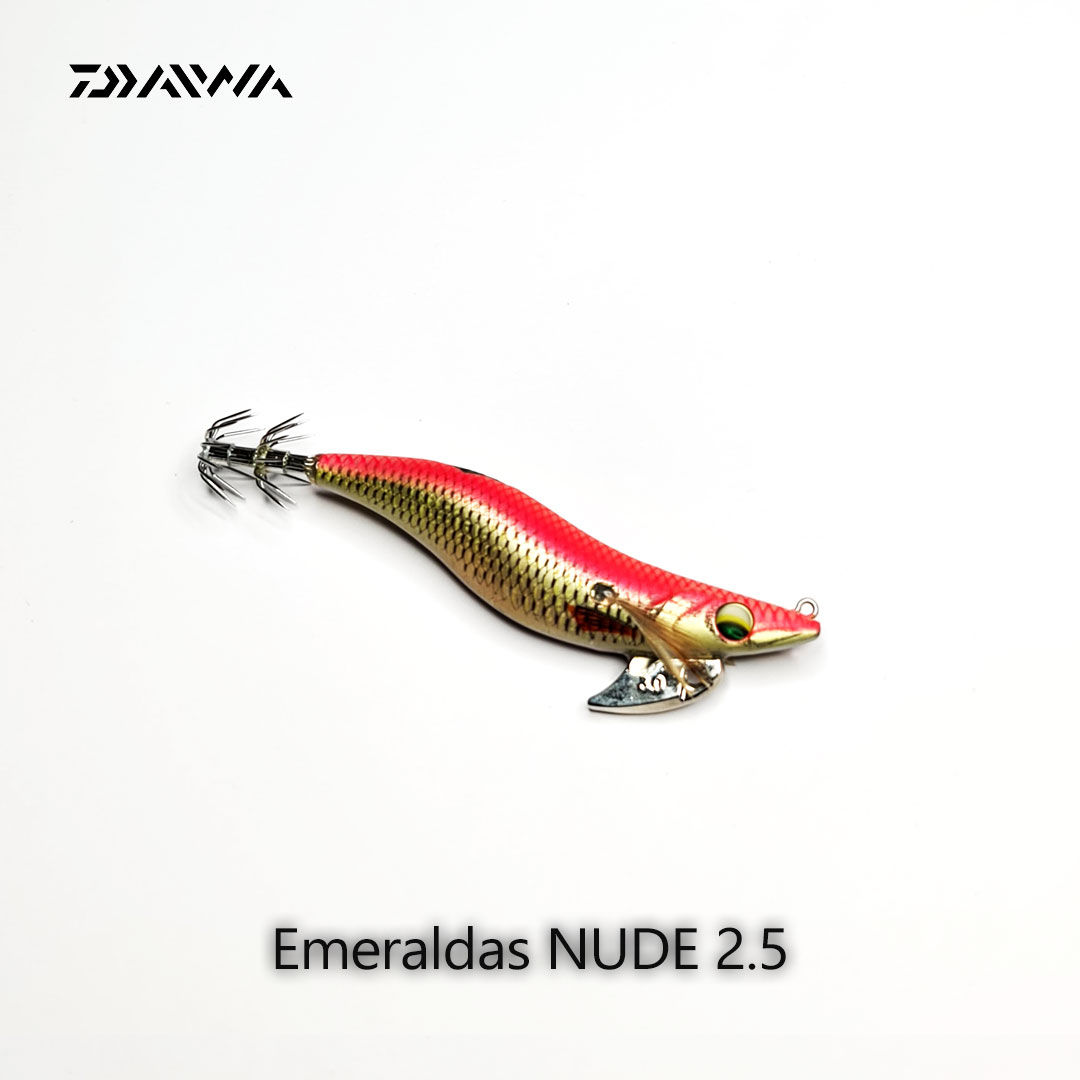 Daiwa-Emeraldas-Nude-2-5-PINK-GOLD