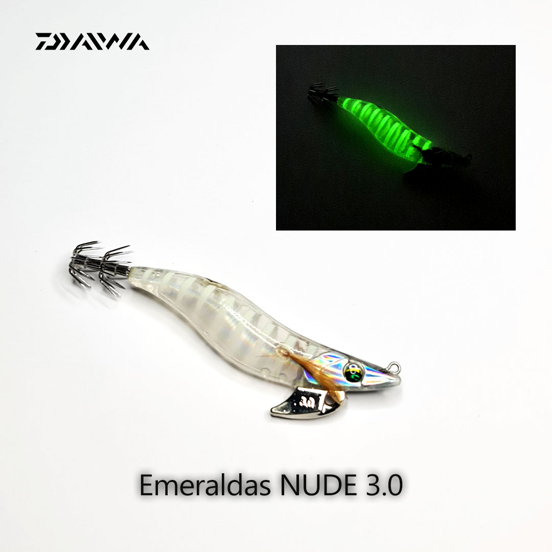 Daiwa-Emeraldas-Nude-3-GLOW-Sherimp