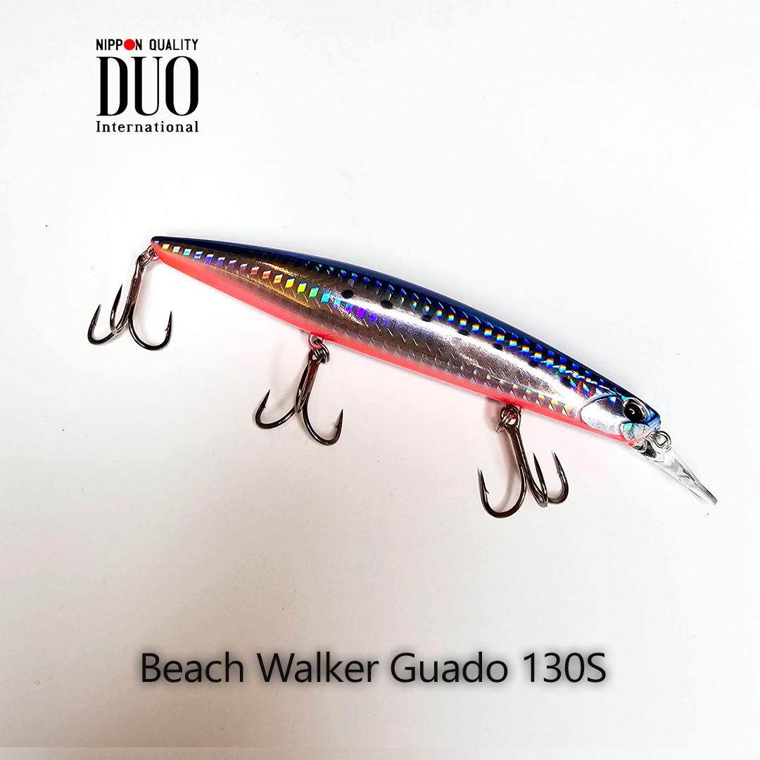Duo-Beach-Walker-Guado-130S-MAZUME-SADINE