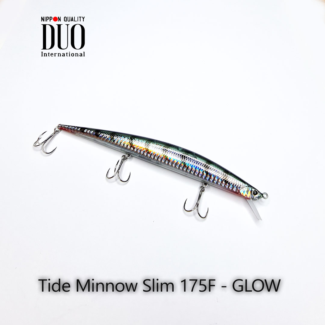 Duo-Tide-Minnow-Slim-175F-Glow-2