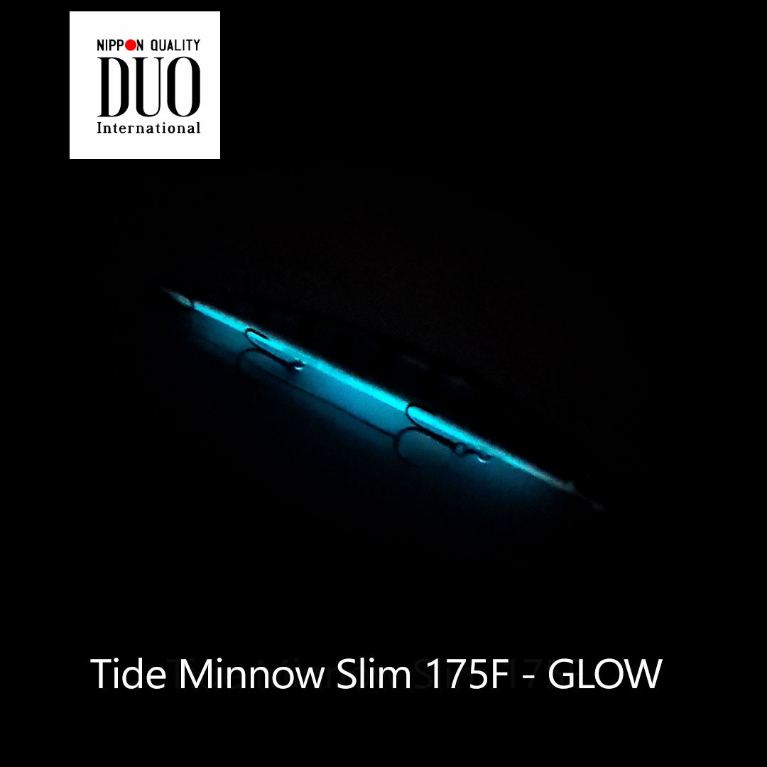 Duo-Tide-Minnow-Slim-175F-Glow
