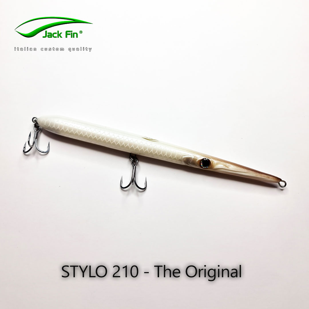 Jackfin-STYLO-210-WHITE-pnina-