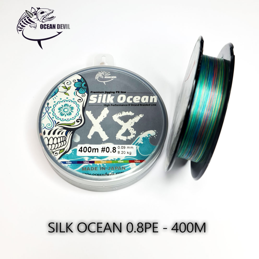 SILK-OCEAN-0.8PE---400M-colores
