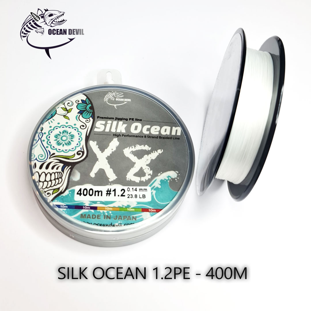SILK-OCEAN-1.2PE---400M-whith