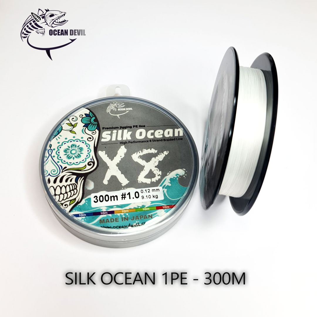 SILK-OCEAN-1PE---300M-whith