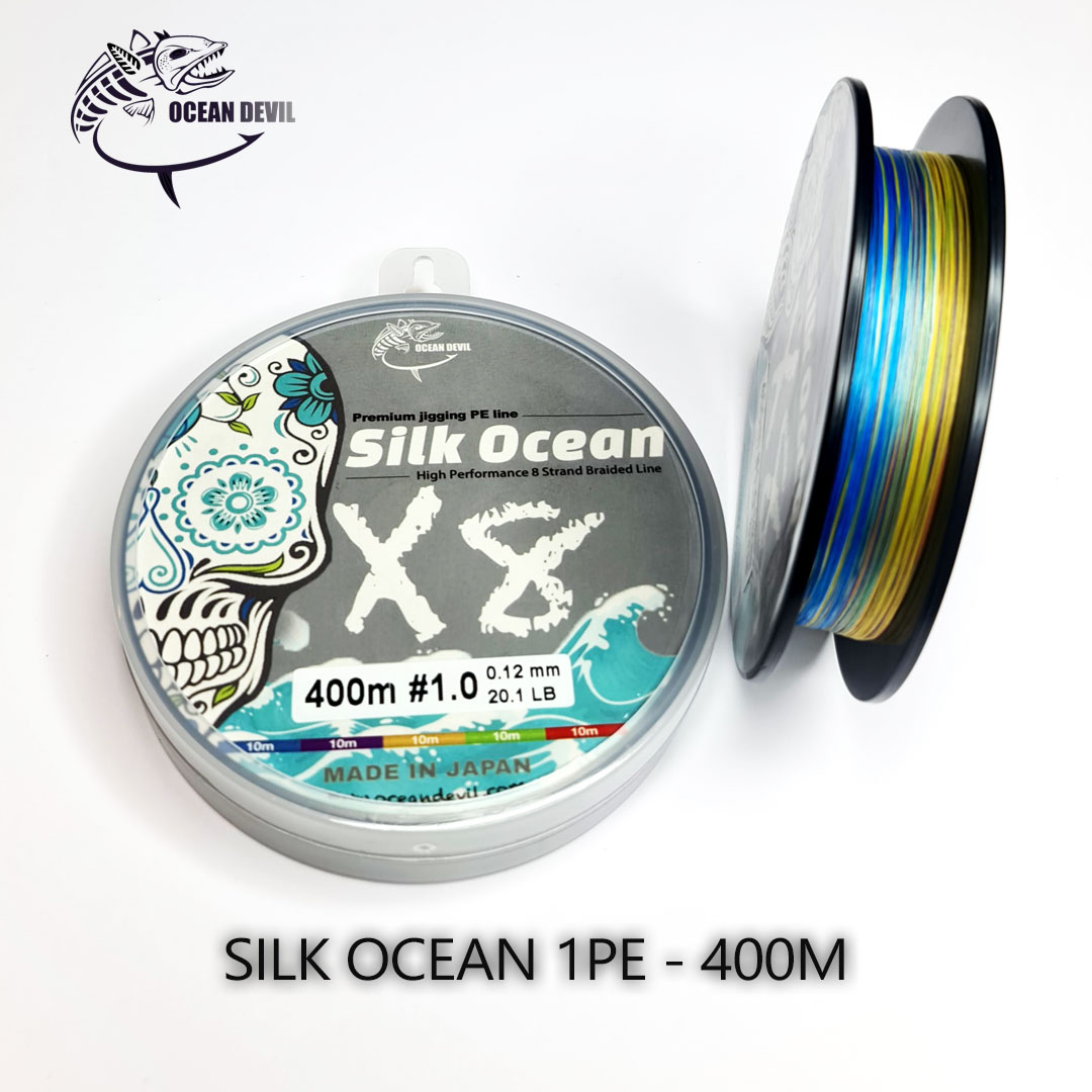 SILK-OCEAN-1PE---400M-colores