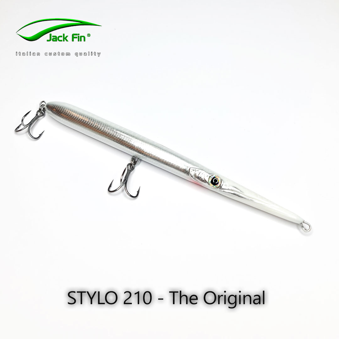 Stylo-210-the-Original-Alu-White