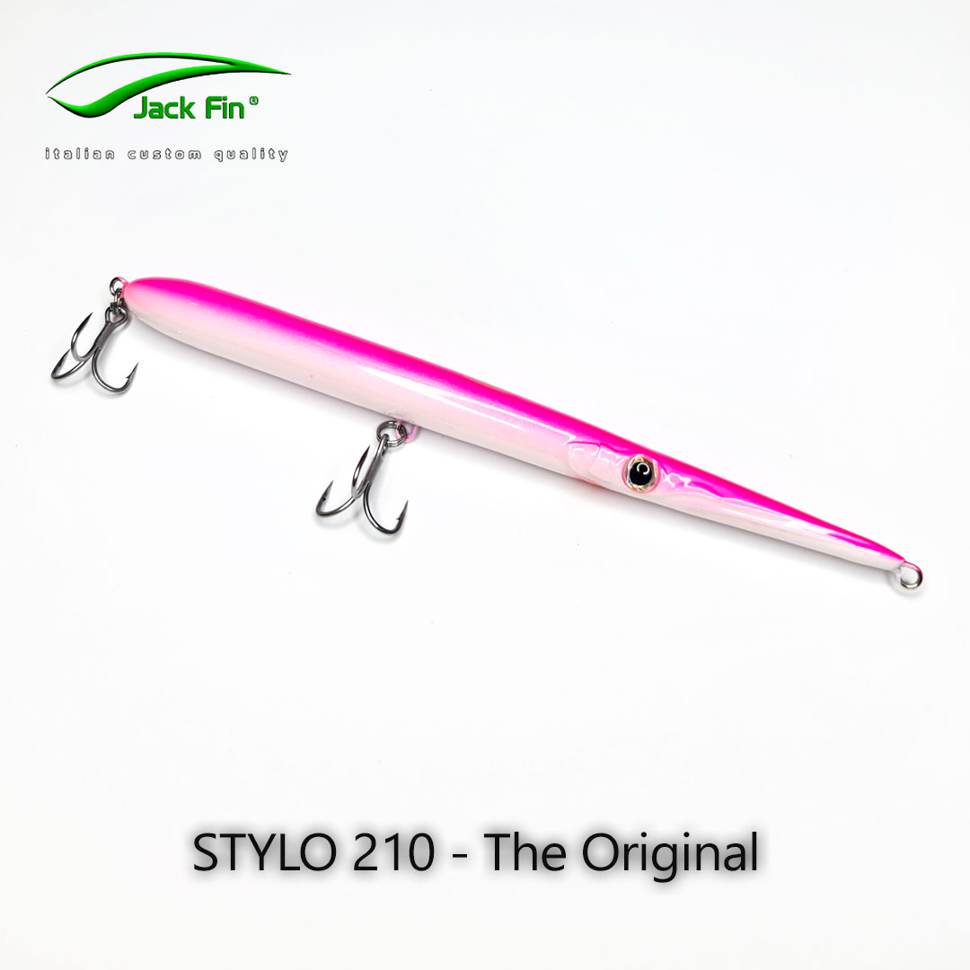Stylo-210-the-Original-Pink-Fluo
