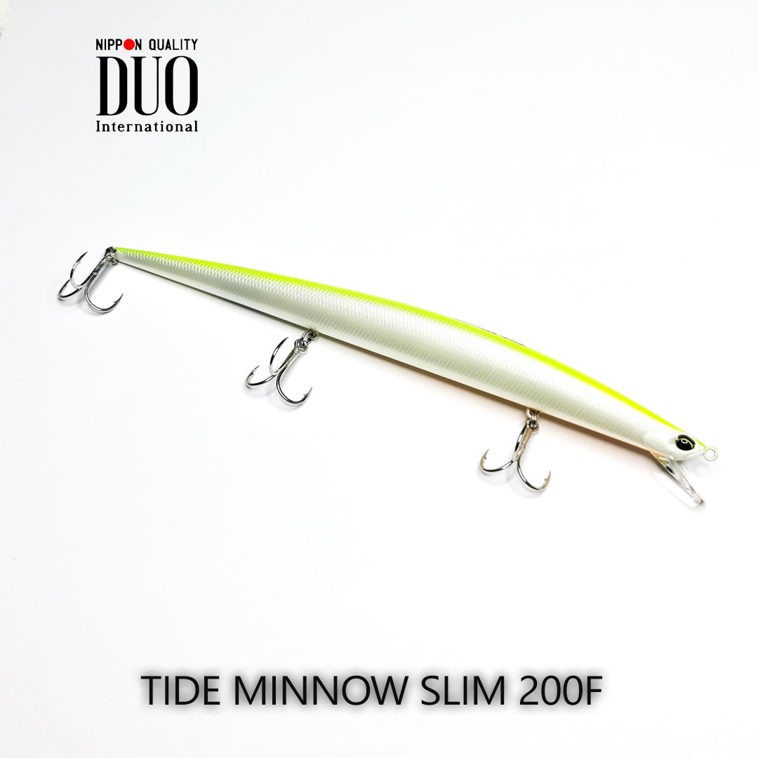 TIDE-MINNOW-SLIM-200F-WHITH-yellow