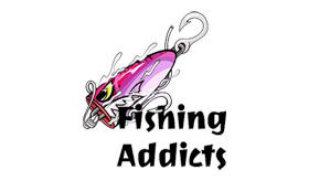 fishing addicts