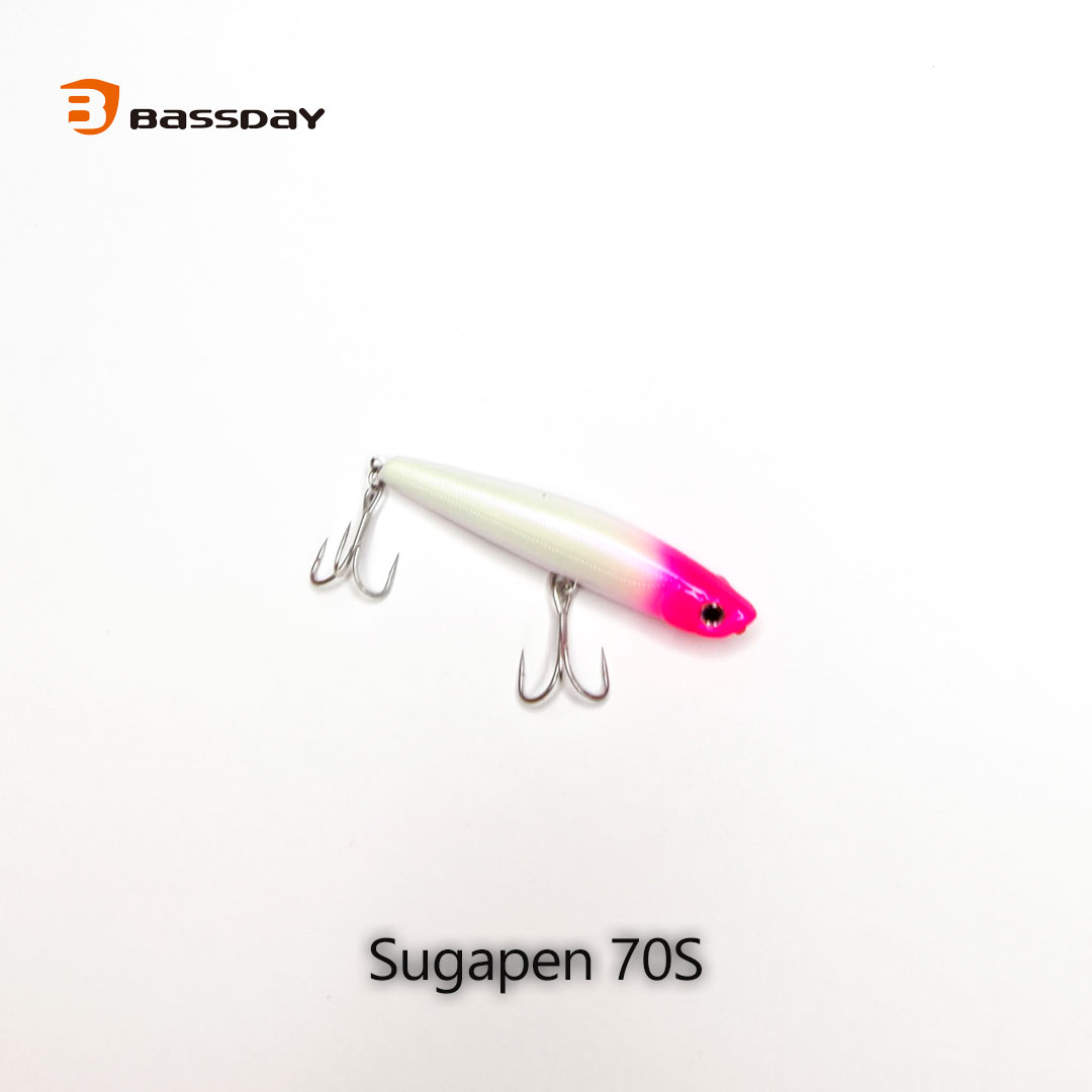 Bassday-Sugapen-70S-pink-head